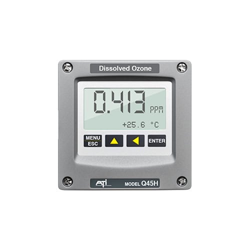 water treatment products Malaysia