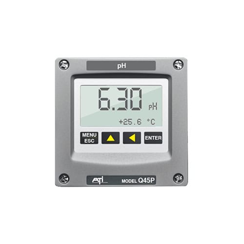 water treatment products Malaysia