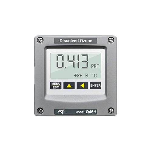 water treatment products Malaysia