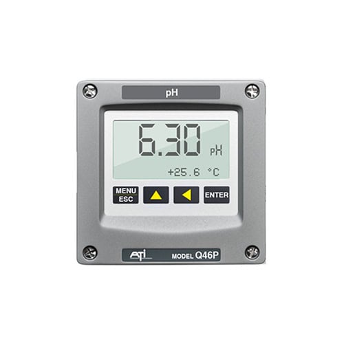 water treatment products Malaysia